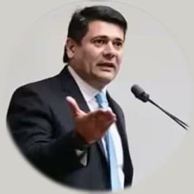 Freddy Superlano
